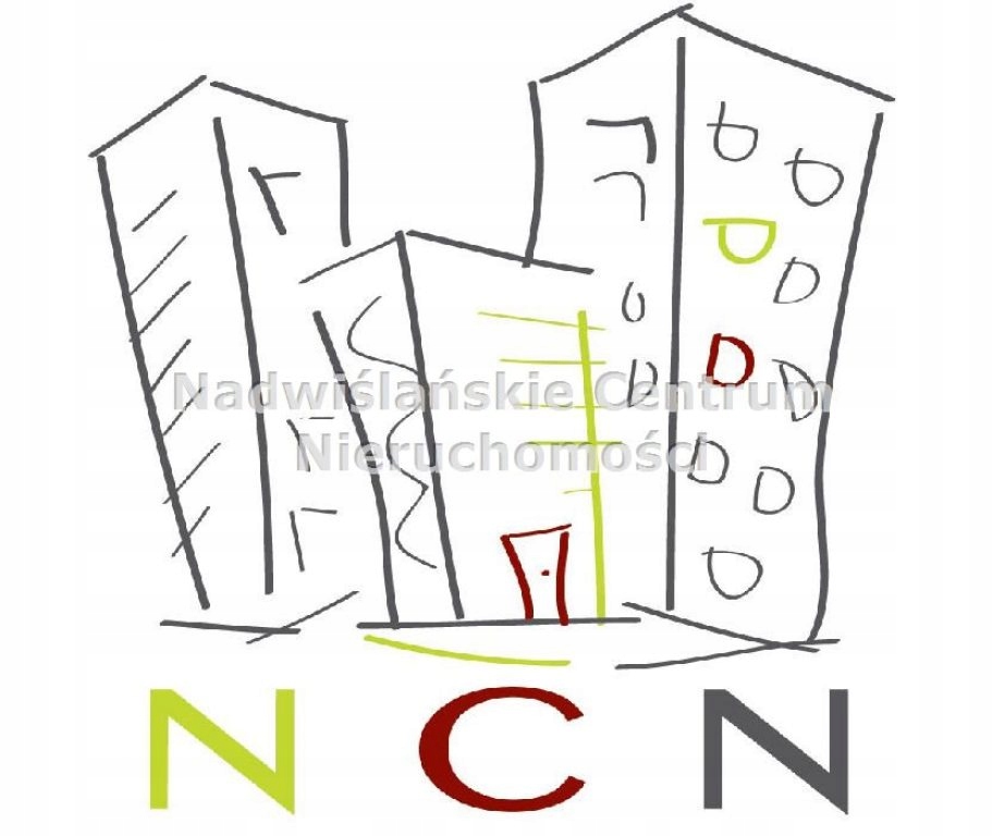 Magazyny i hale, Kraków, Podgórze, Przewóz, 144 m²