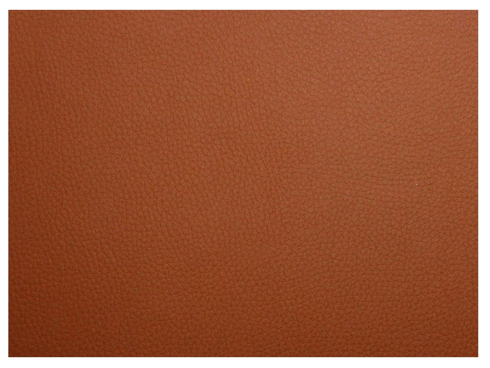 SKÓRA EKOLOGICZNA GŁADKA SKAJ LIMA