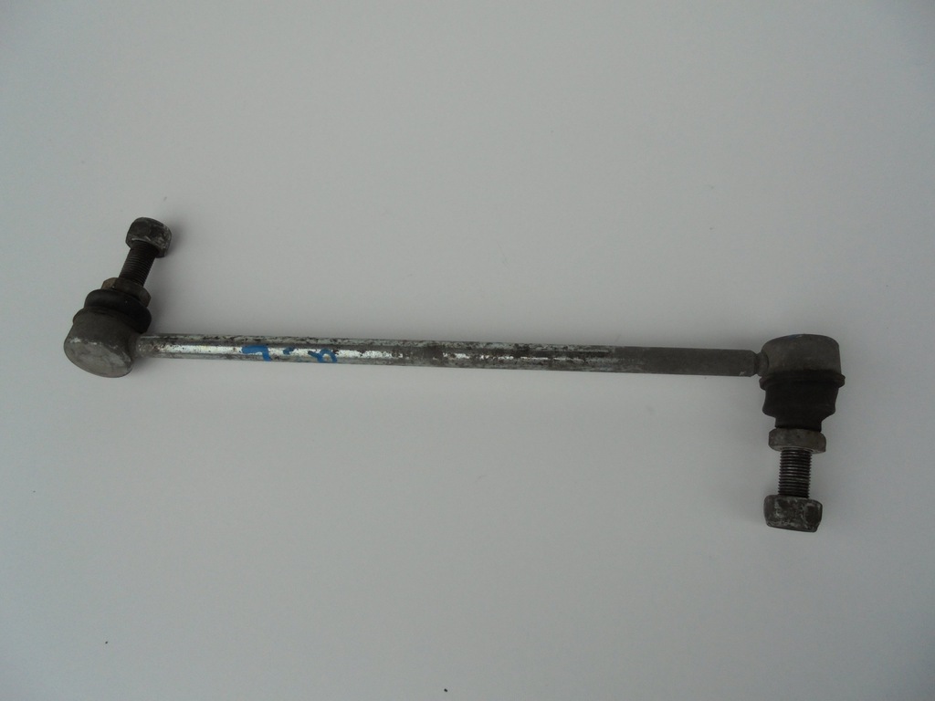 NISSAN QASHQAI I J10 ŁĄCZNIK STABILIZATORA 7033443848