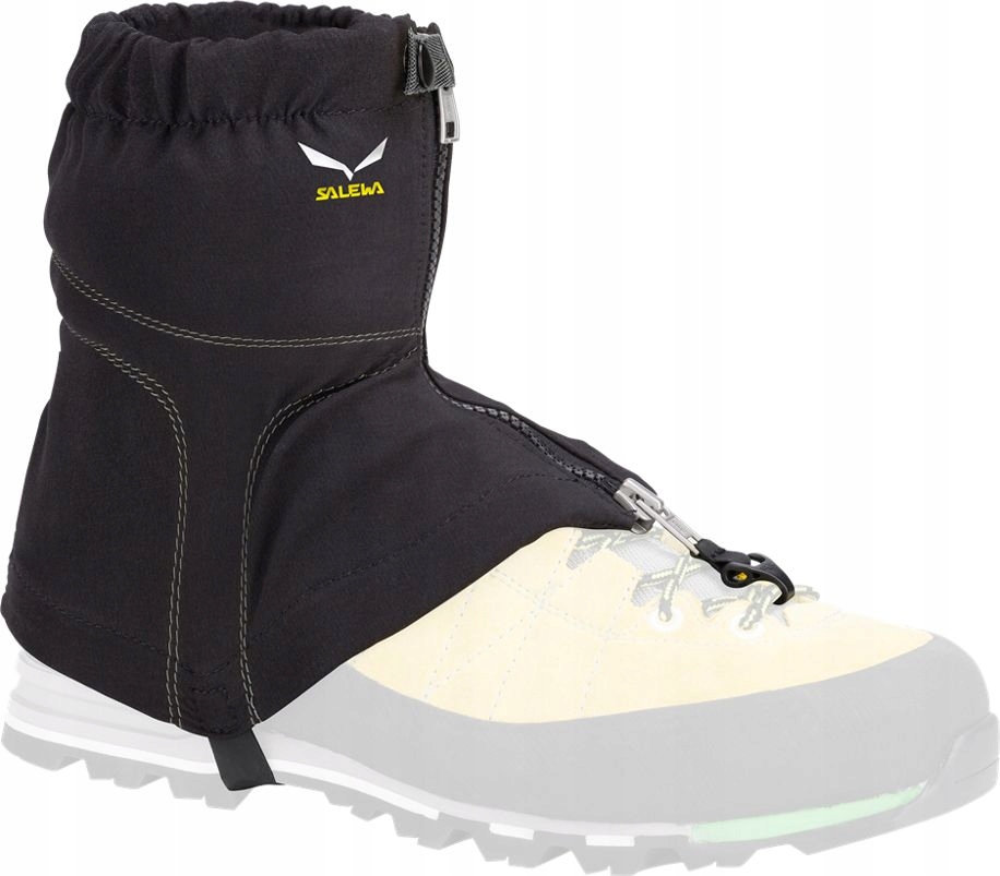 Salewa Stuptuty Approach Gaiter