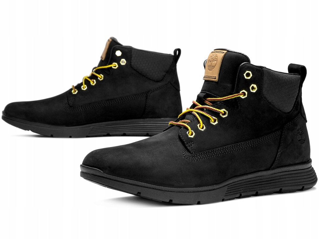 a19uk timberland