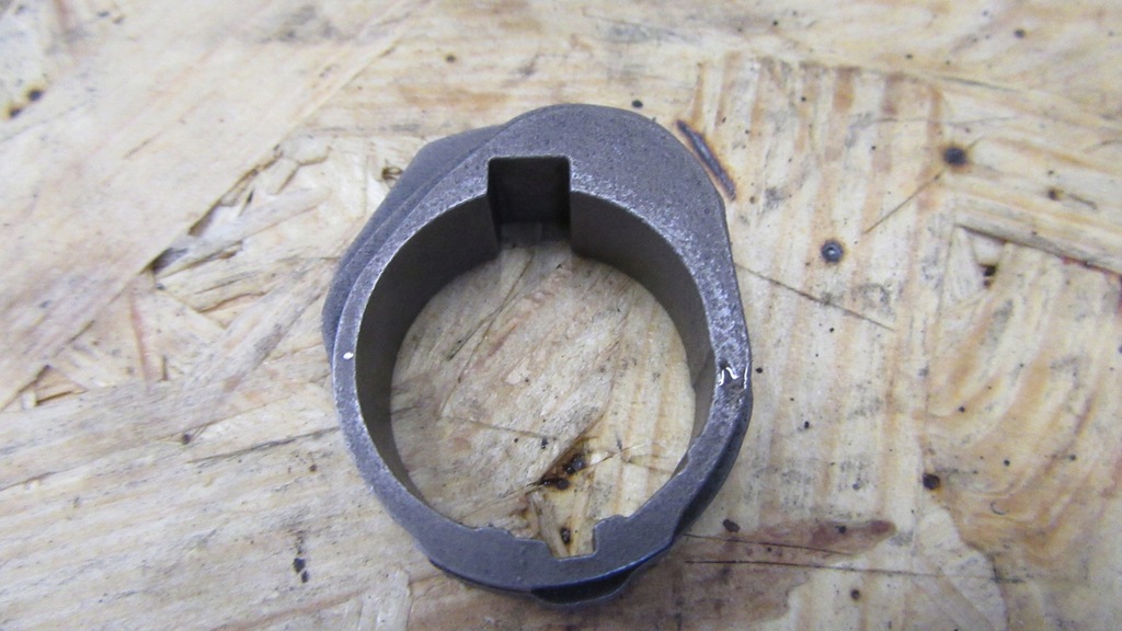 Dekompresator KTM LC4 620 625 640 660 xy