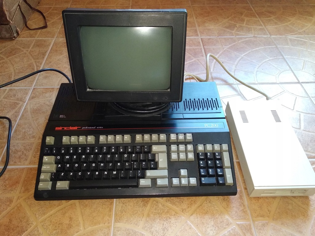 PCえむ。 BTOPC「STORM」ゲーミングPC