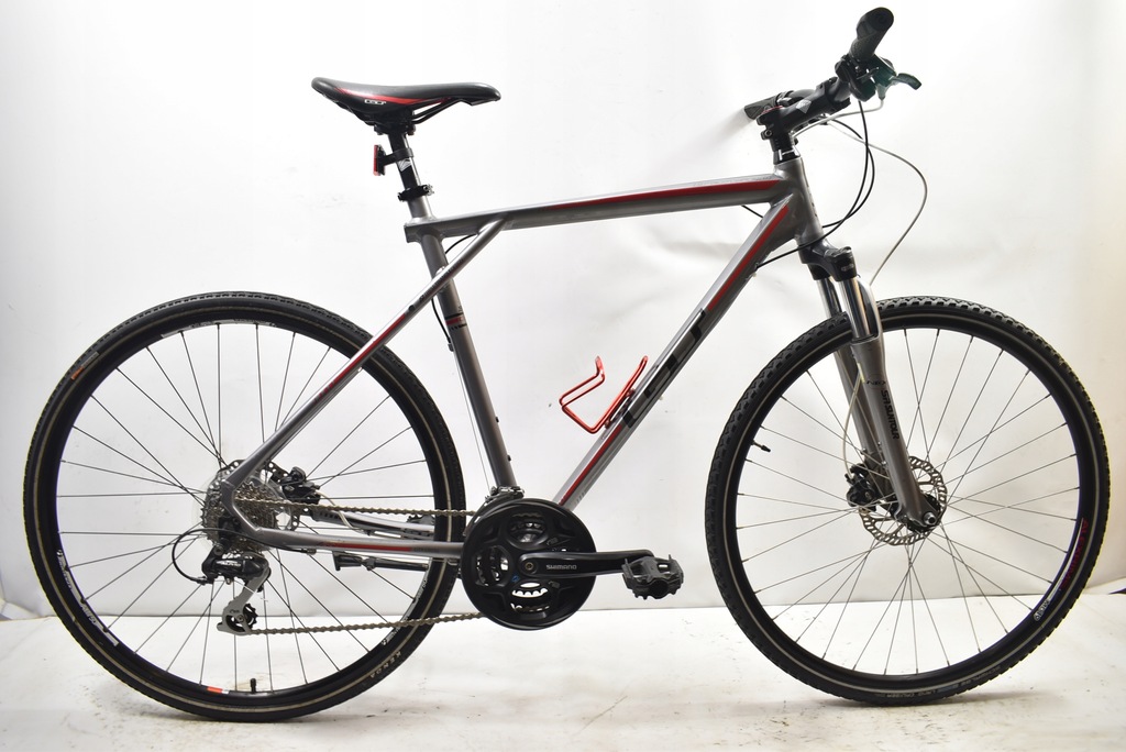 Gt transeo 3.0 outlet