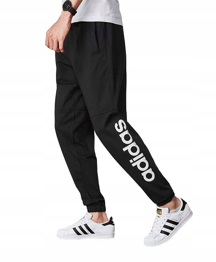adidas xs