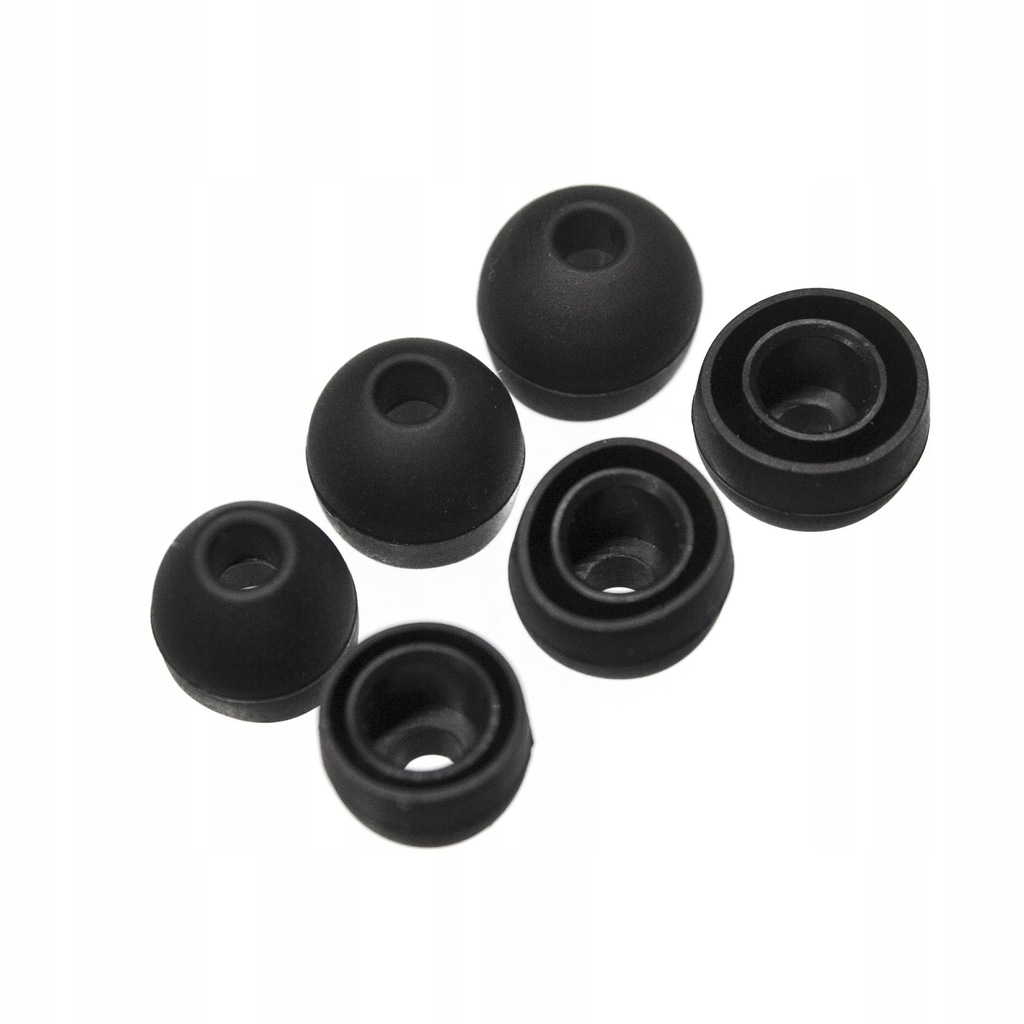 Gumki do Creative Outlier