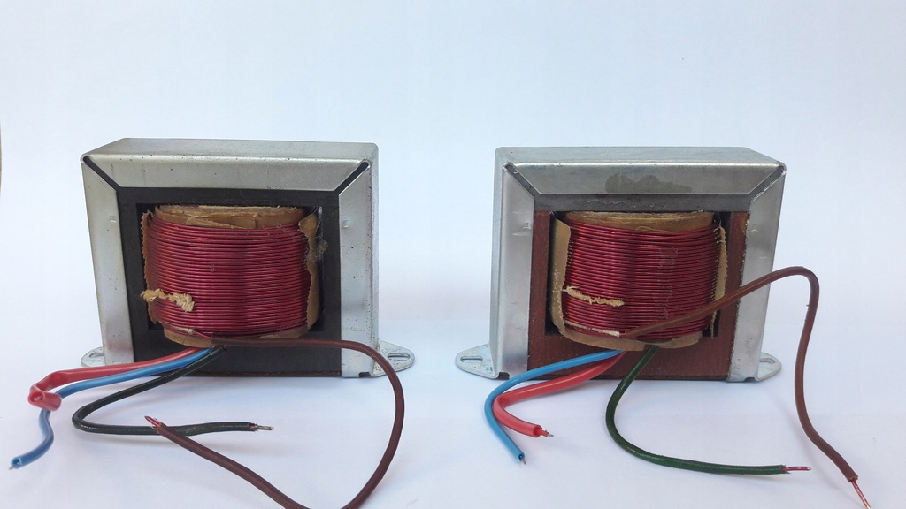 трансформатор jorgen schou (js) type 31,5hkx. трансформатор 630ква катушка вывода. трансформатор от упс 400w. трехфазный силовой трансформатор тсз 60 ква. е из трансформатора.