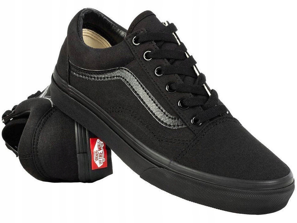 vans old skool vn000d3hbka