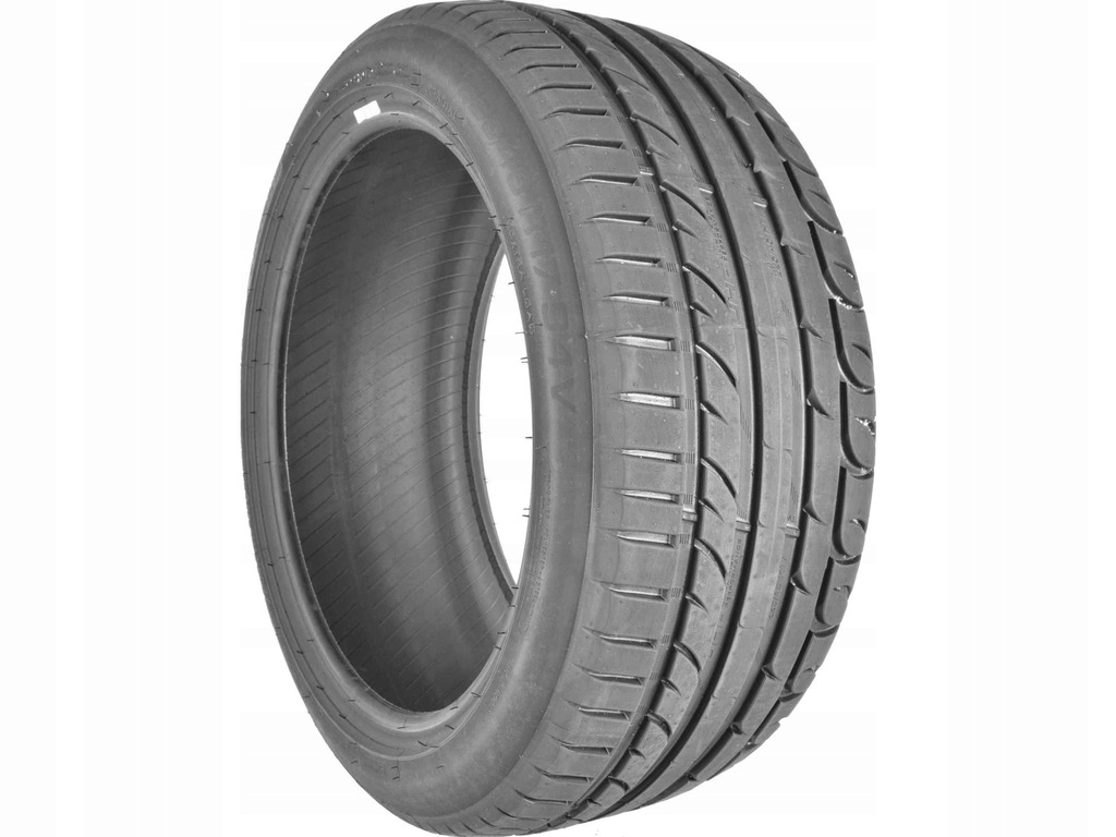 Купить 4 шины Kormoran Ultra High Performance 225/45R17: отзывы, фото, характеристики в интерне-магазине Aredi.ru