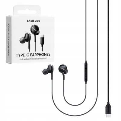 Samsung AKG USB C Galaxy S20 FE 5G Aredi.ru 10114076460