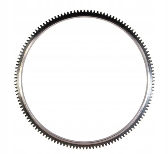 WIENIEC KOŁA ZAMACHOWEGO URSUS C-328 131Z PRODUKT KRAJOWY 50001840