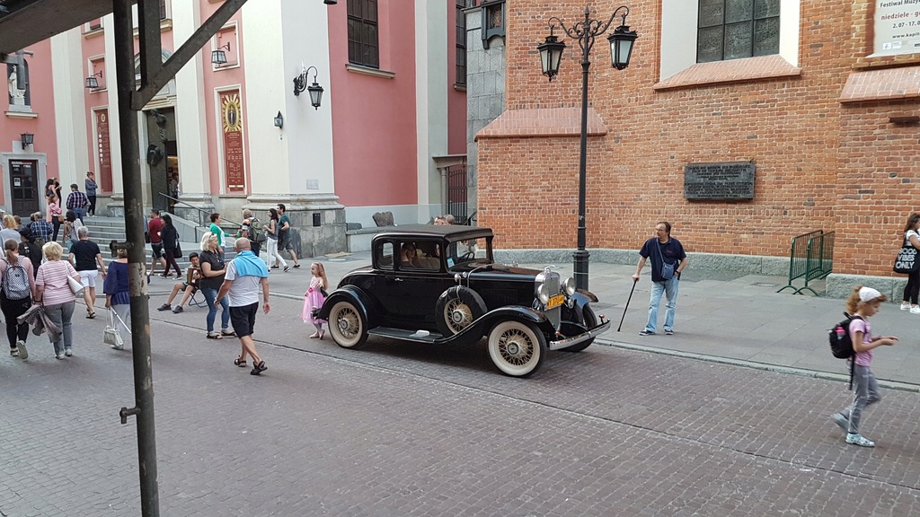 Купить Шевроле купе 1931 года.: отзывы, фото, характеристики в интерне-магазине Aredi.ru