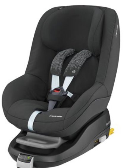Maxi cosi cheap priori adac