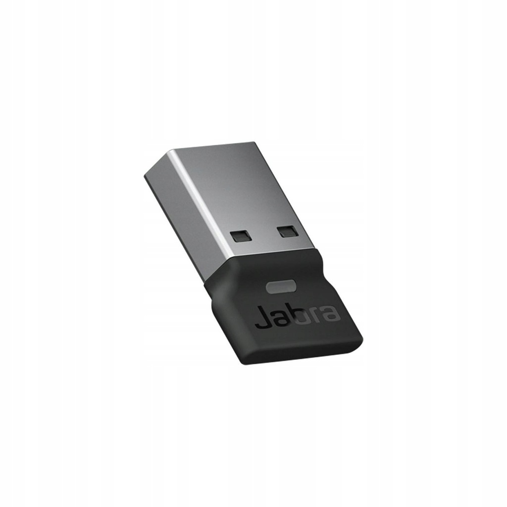 Jabra Link 380a, UC, USB-A BT