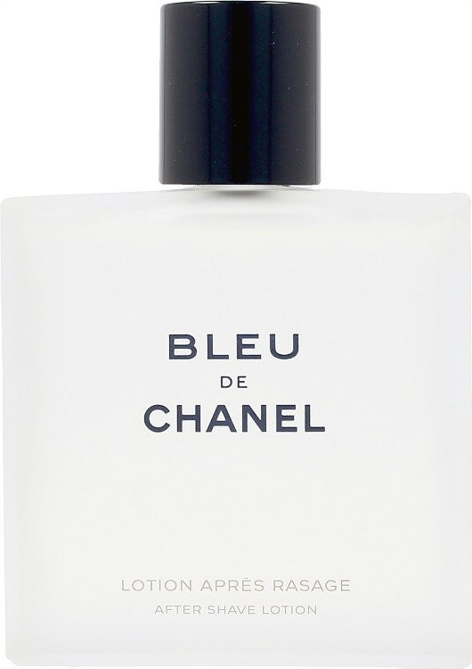 Balsam Po Goleniu Chanel (100 ml)