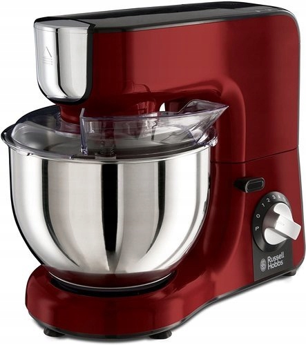 Robot kuchenny RUSSELL HOBBS 23480/56 Desire