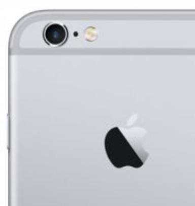 Купить Apple iPhone 6S 32 ГБ 4 ЦВЕТА СТЕКЛО + КОРПУС: отзывы, фото, характеристики в интерне-магазине Aredi.ru