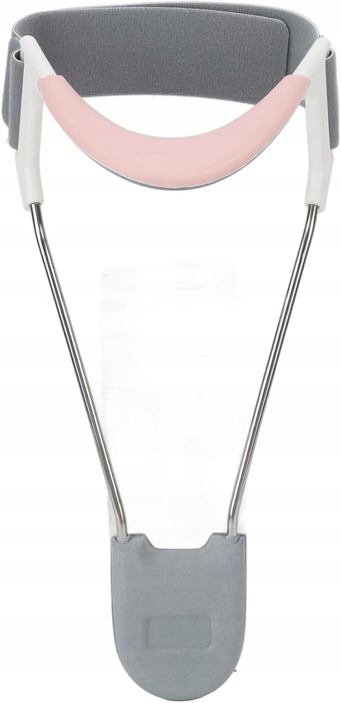 Kołnierz podtrzymujący szyję rozmiar S 33cm