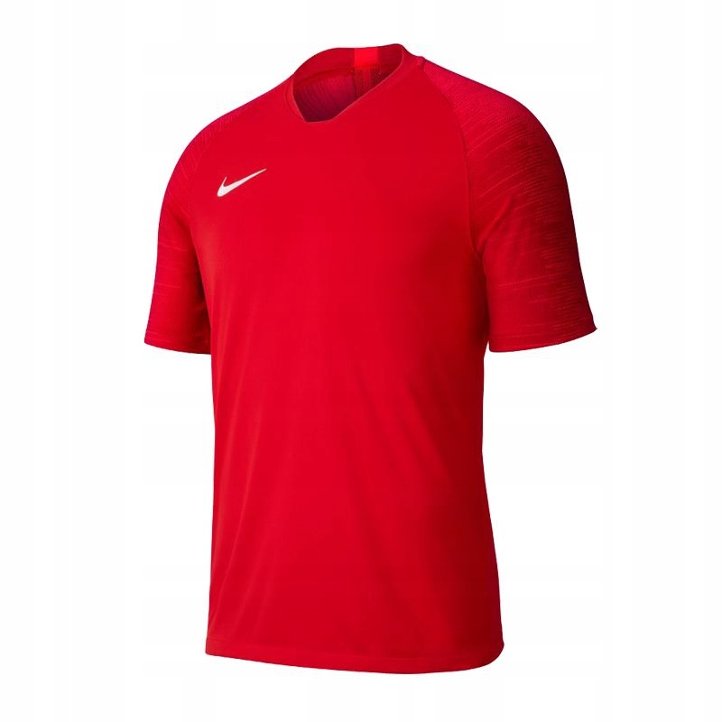 Koszulka Nike Dry Strike Jersey SS Top XL