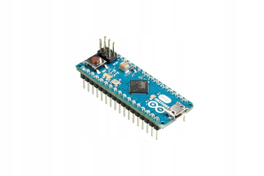PŁYTKA ARDUINO MICRO ATmega32u4 ARD-A000053