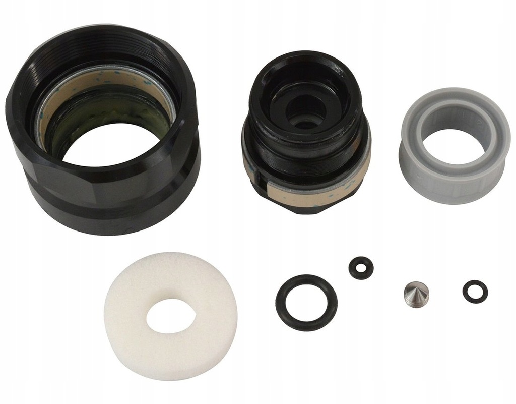 Rock Shox Reverb Stealth C1 Service Kit 600h uszcz