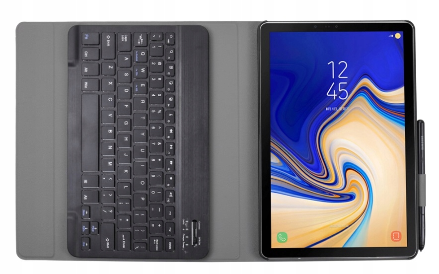 samsung galaxy tab a 595