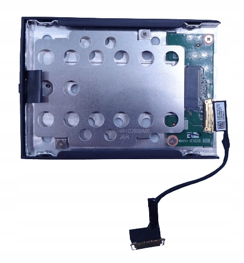 Kieszeń Adapter dysku M.2 Lenovo Thinkpad L480