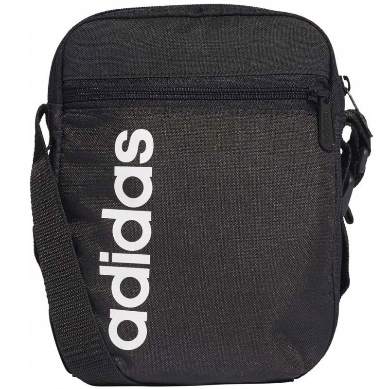 Saszetka adidas Linear Core Organizer DT4822 Adida