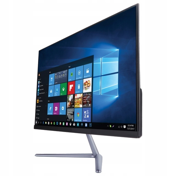 富士通 AIO FMWD2F2UD 32GB RAM 富士通 AIO FMWD2F2UD 32GB RAM