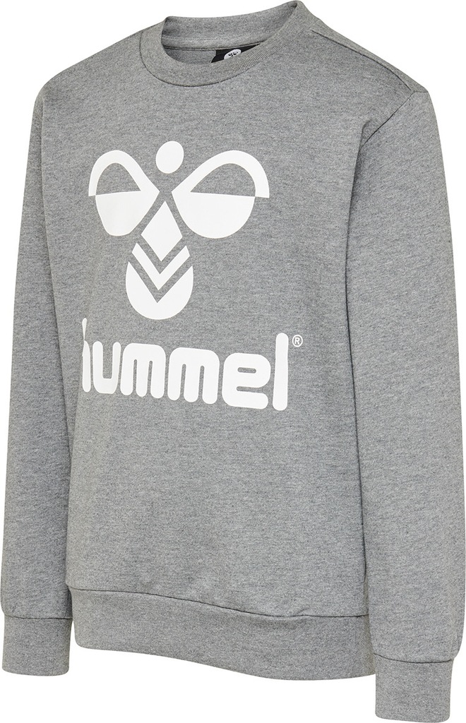 Bluza dziecięca Hummel HMLDOS r 140