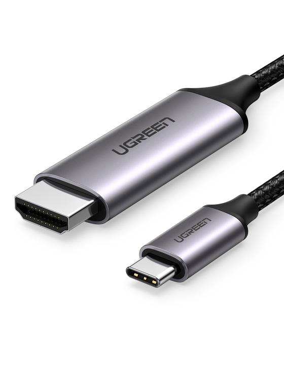 Ugreen USB -C HDMI Kabel 4K 60Hz 50571