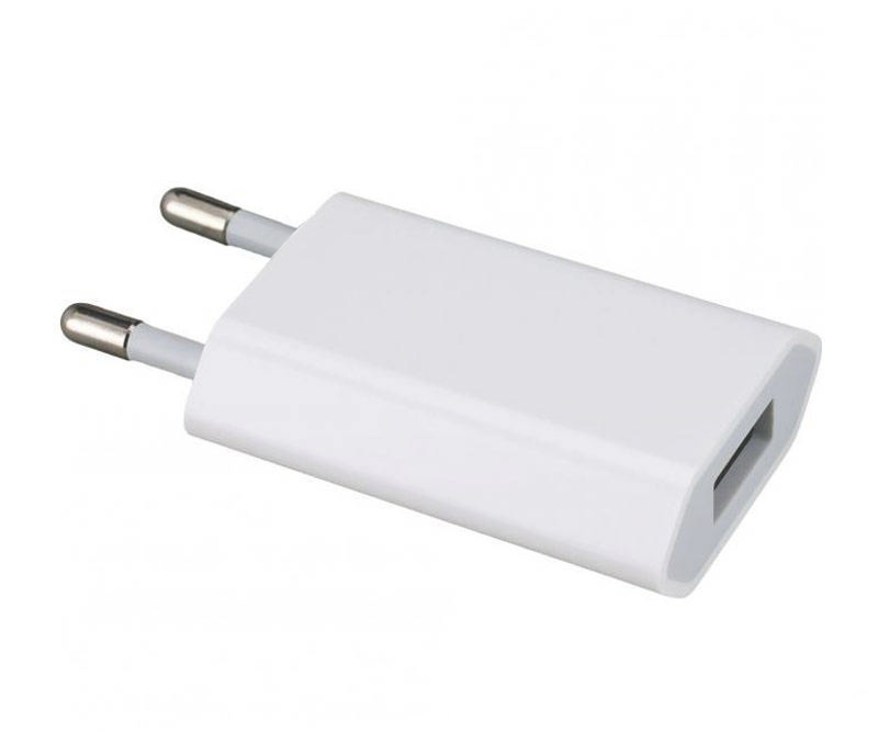 iPhone 7 8 | Oryginalna Ładowarka Apple Kabel 3m iPhone 7 8 | Oryginalna Ładowarka Apple Kabel 3m