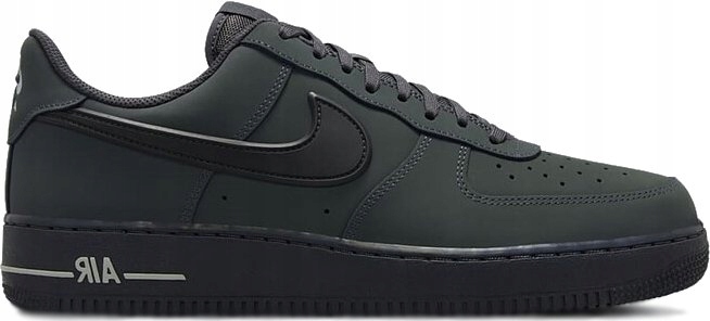 Trampki NIKE AIR FORCE 1 '07 buty sportowe męskie sneakersy r. 43 27,5 cm