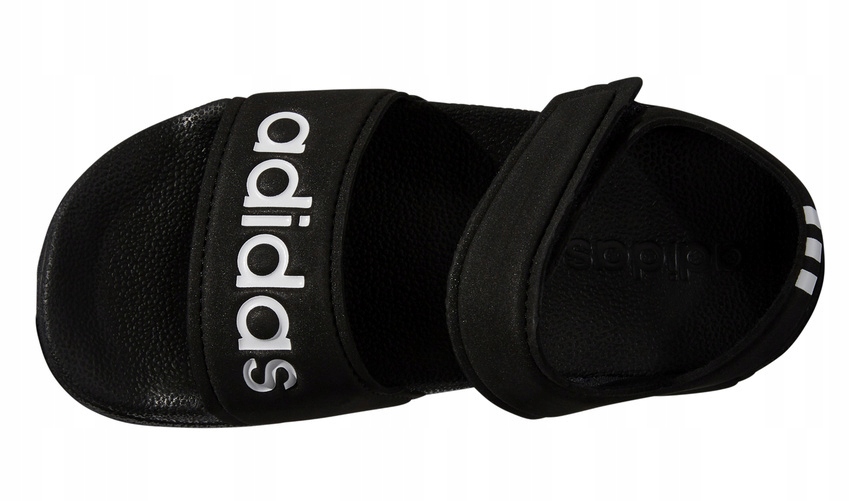Adidas g2687 store