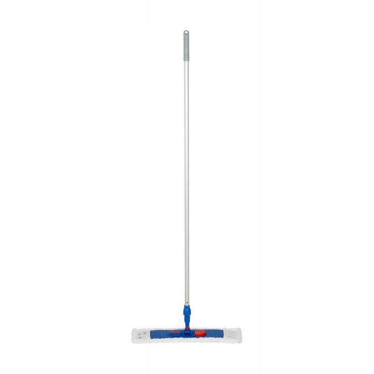 STIER Mop zestaw 50 cm