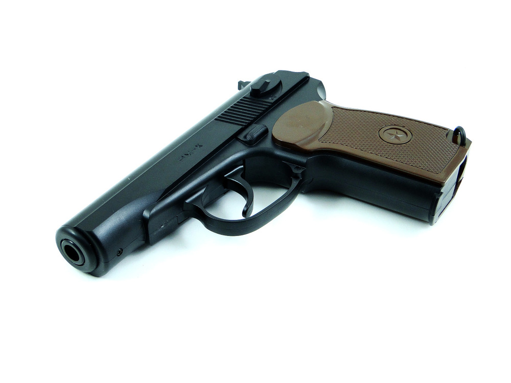 Pm x пневматический. Borner pm x. Pm x пневматический. Pm x пневматический. Борнер пм х пневматический.