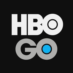 HBO GO 30 DNI PREMIUM INDYWIDUALNE