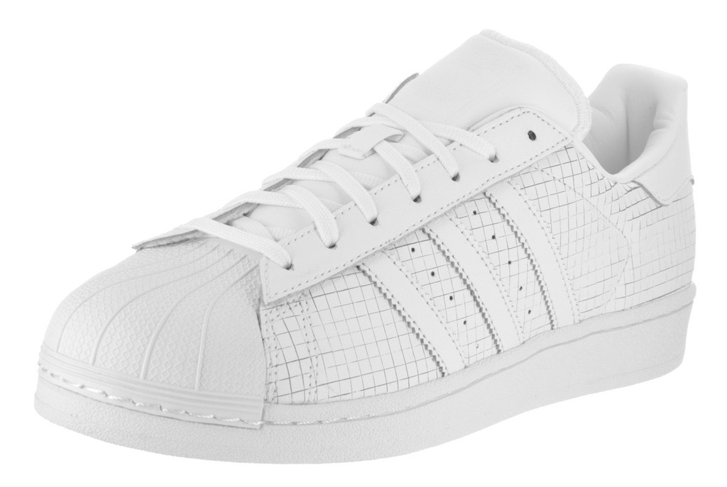 adidas superstar 43
