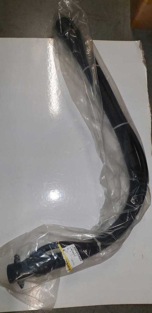 RURA WLEWU PALIWA NEXIA, ESPERO; 96180419 - 8681166839 - oficjalne ...