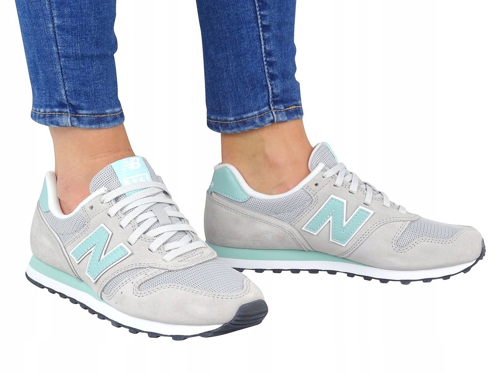 Wl373ba2 new arrivals
