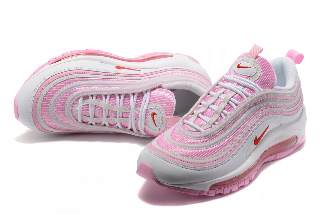 nike air max 97 36