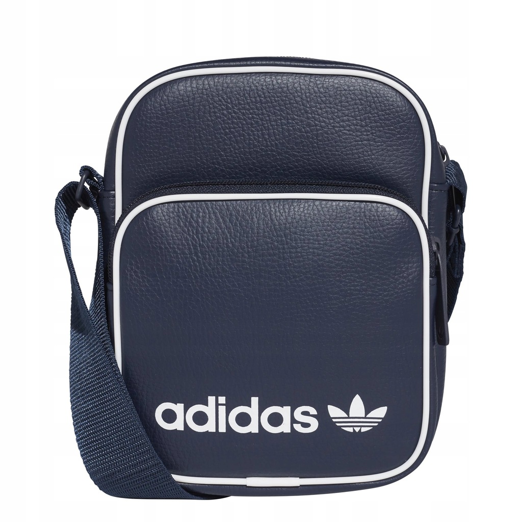 TORBA ADIDAS MINI VINTAGE DH1007 r Uniwersalny