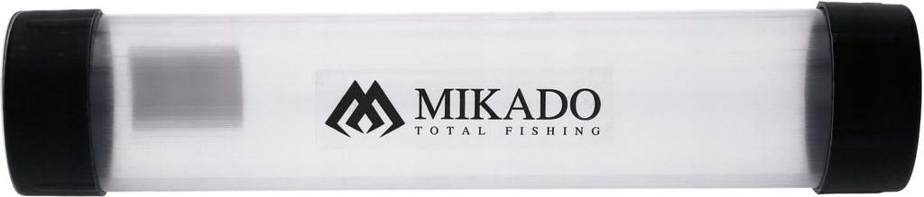 Mikado Tuba na spławiki H614