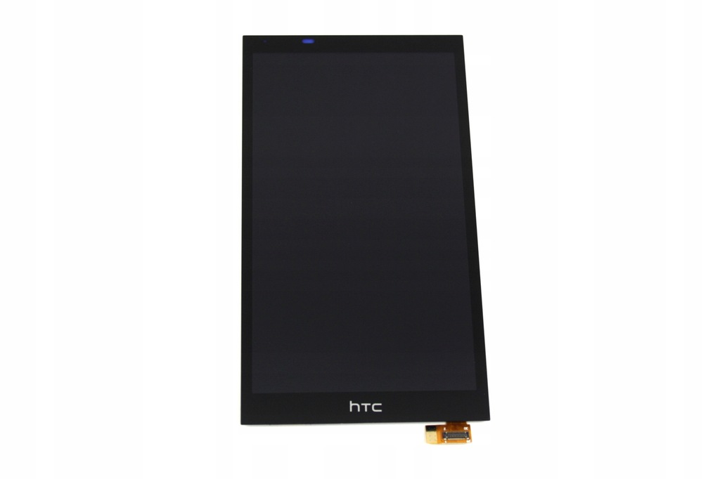LCD WYŚWIETLACZ DOTYK HTC DESIRE 820 SZYBKA EKRAN