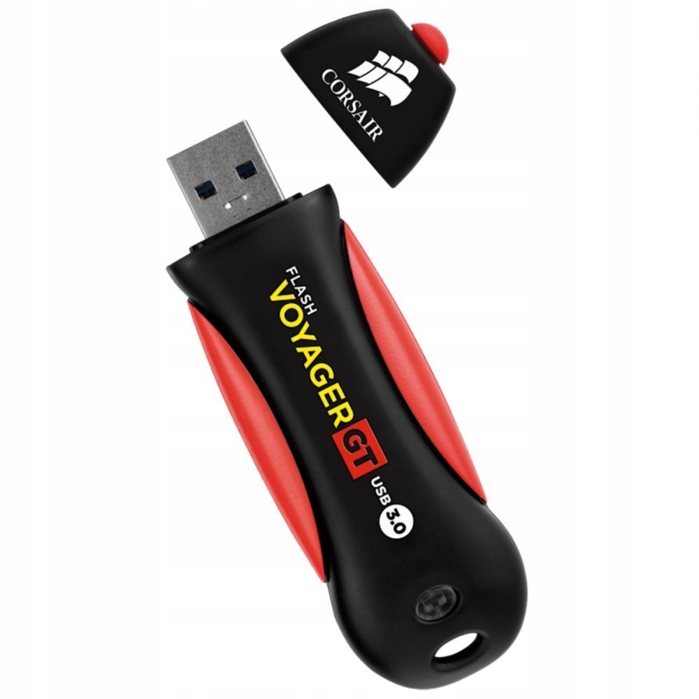 Pendrive Flash Voyager GT 512GB USB3.0