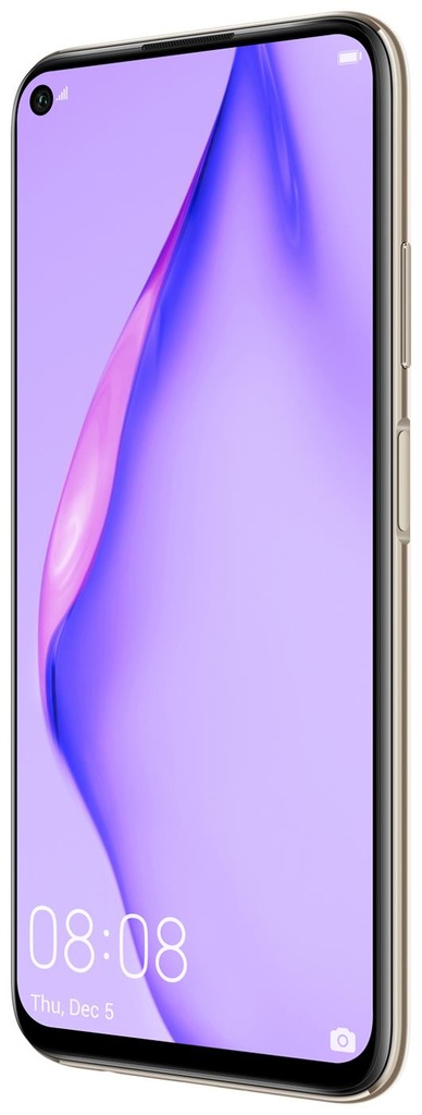 Купить Смартфон Huawei P40 Lite, 6/128 ГБ, две SIM-карты, LTE, NFC: отзывы, фото, характеристики в интерне-магазине Aredi.ru