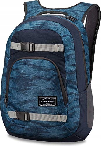 PLECAK TREKKINGOWY TURYSTYCZNY EXPLORER DAKINE 26L