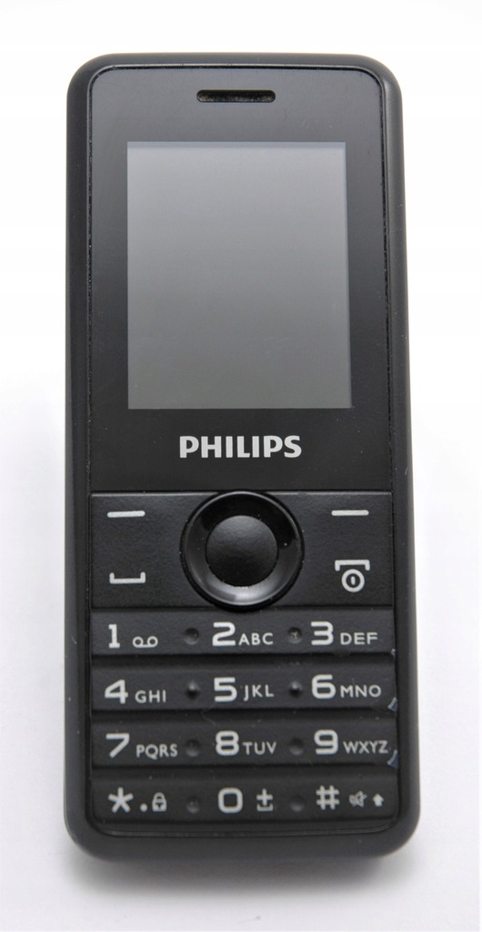 Xenium e590 black. Philips Xenium e180. Philips Xenium e225. Philips Xenium e210. Телефон Philips Xenium e 125 Black.