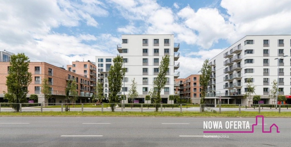 Komercyjne, Warszawa, Praga-Północ, 57 m²