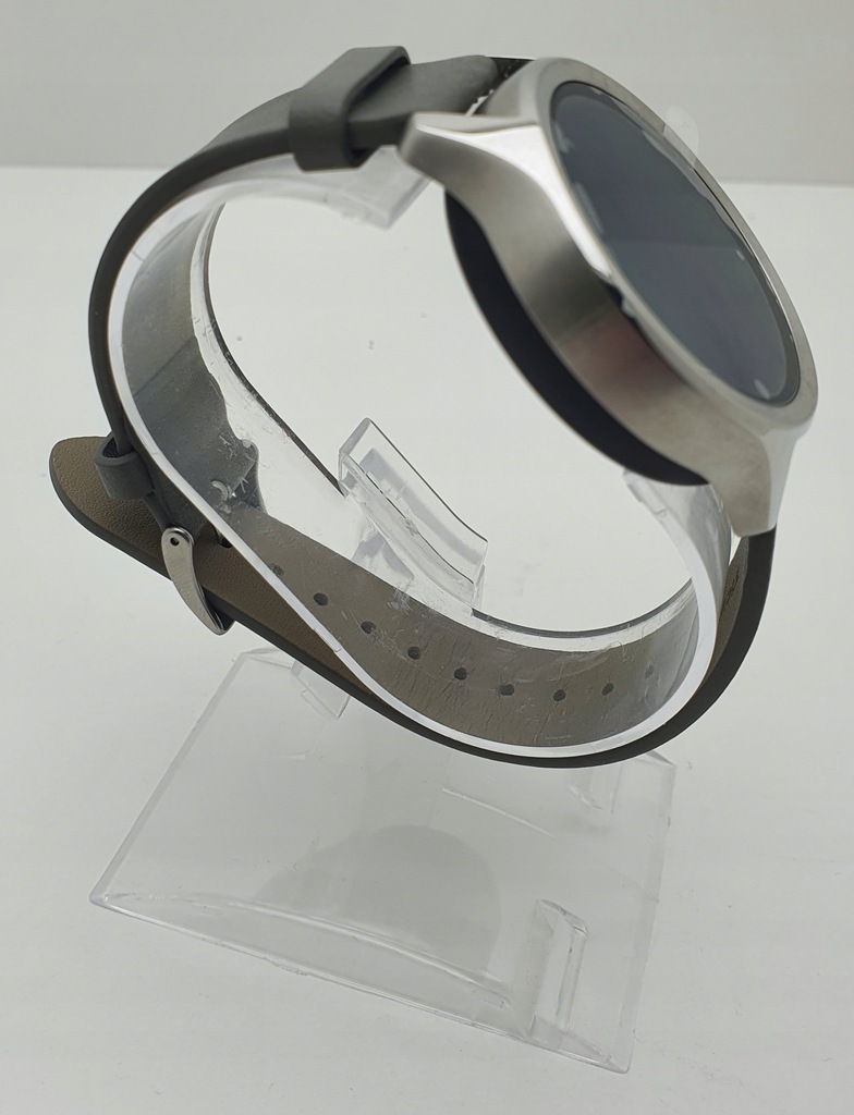 MOBVOI TicWatch Smart Watch C2 Aredi.ru 10211749754